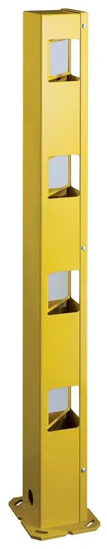 Schmersal ULS-ST2