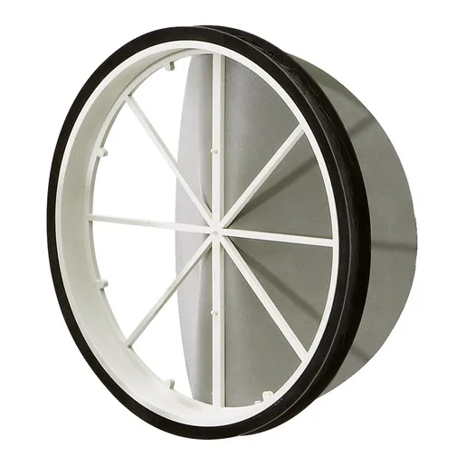 Helios Ventilatoren RVE 80