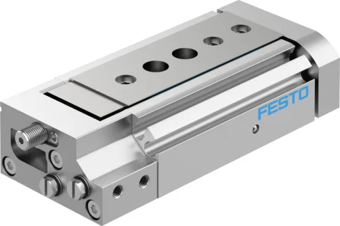 Festo DGSL-6-10-EA Mini kızak ünitesi