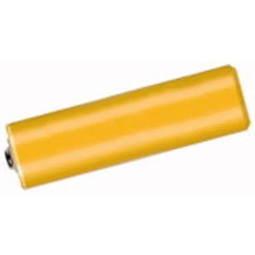 Stahl Schaltgeräte Batterie 6141 DAI AAA/Micro/LR03 VPE4Zub