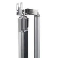 Keyence SL-JB103 Protect Bar for SL-VF/VH/VL
