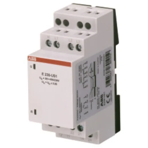 ABB E236-US1