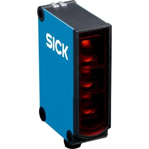 Sick WTB27-3P2483 REFLEXIONS-LICHTT.