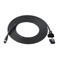 Keyence OP-87058 Sensor head Cable 10 m