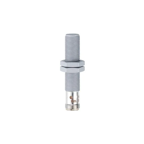IFM IFK3004BBPKG/AM/SC/V4A/US-104 İndüktif tam-metal gövdeli sensör