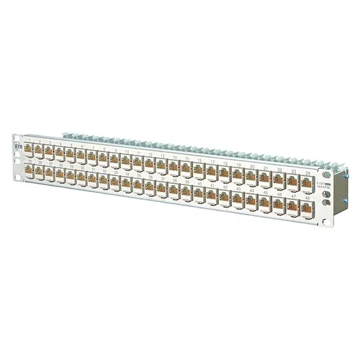 Metz Connect 130924-E