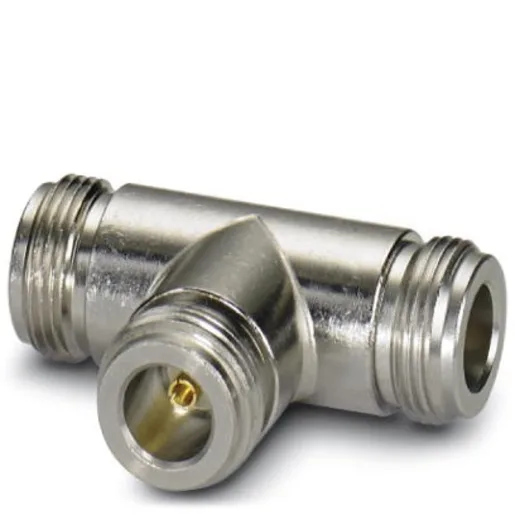 Phoenix Contact RAD-SPL-2-N/N