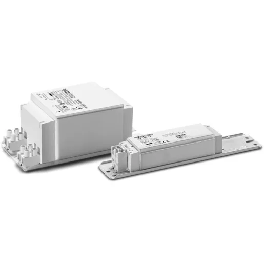 Vossloh 560657