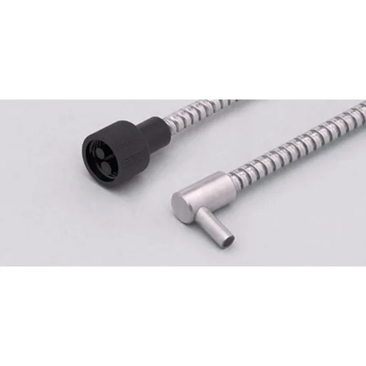 Ifm Electronic FT-00-A-A-R4