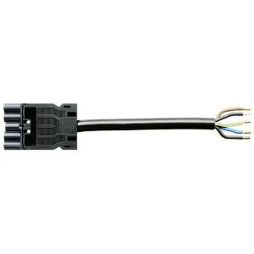 Wieland GST18I5K1-S 15 10SW