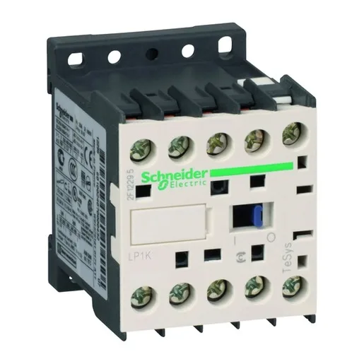 Schneider Electric LP1K0901JD