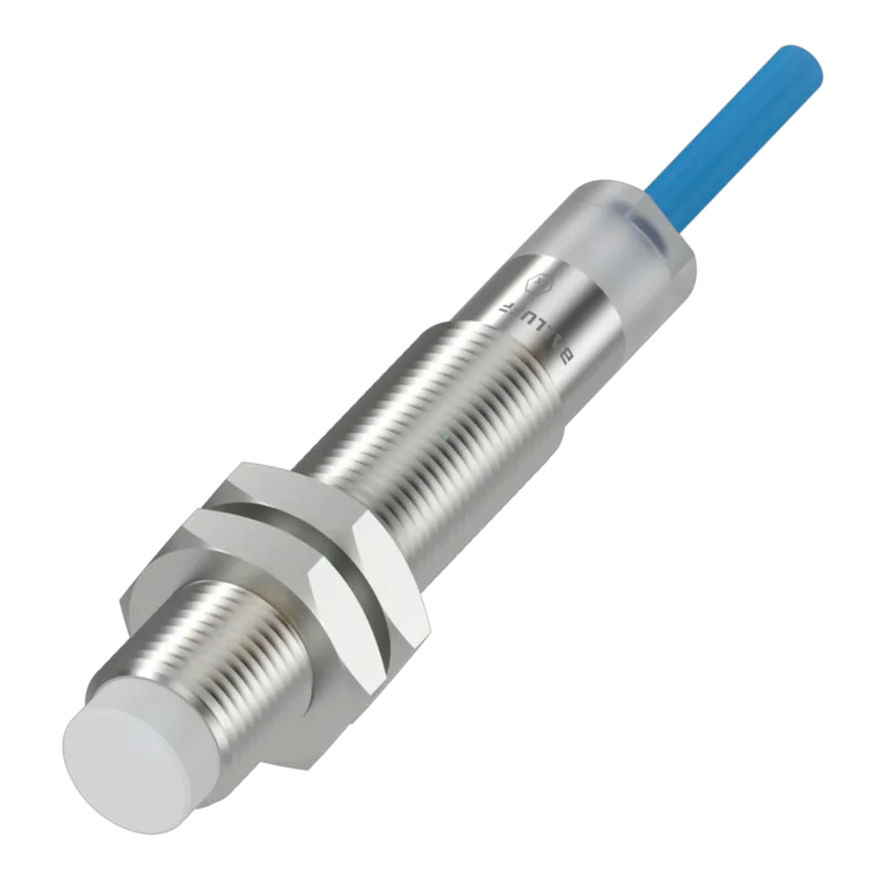 Balluff BES M12EG2-GNX40F-BT02-X03 Tehlikeli alanlar için endüktif sensörler