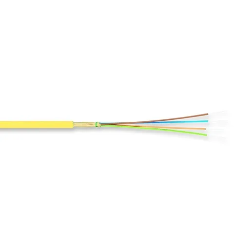 Corning 024T8Z-32138E2G
