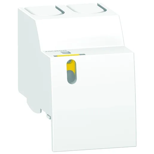 Schneider Electric A9A26976