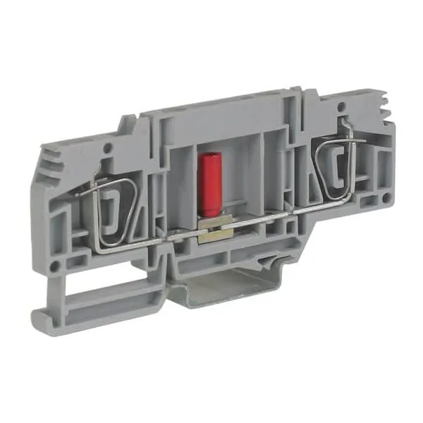 Cabur HB200GR FOR TEST AND MEASURING CIRCUITS