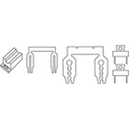 Murrelektronik 9000-41034-0000002