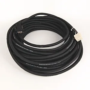 Allen Bradley 2090-DANFCT-S20 CABLE