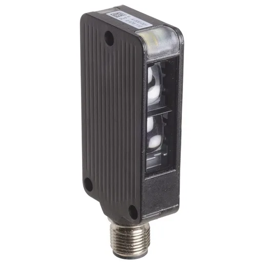 Pepperl+Fuchs MLV41-8-H-120-RT-IO/65b/92/136