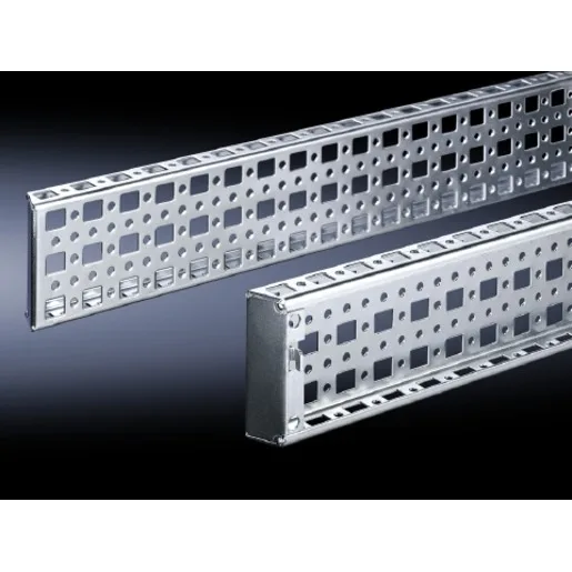 Rittal DK 8612.500