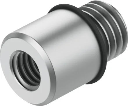 Festo D-M5I-M7A-ISK Redüksiyon