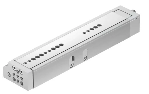Festo DGSL-16-150-EA Mini kızak ünitesi