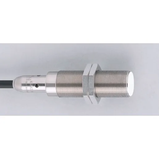 Ifm Electronic IGK3008BBPKG/M/60V/6M/ZH