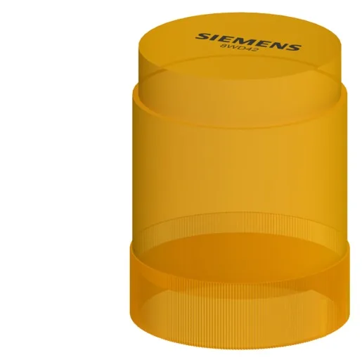 Siemens 8WD4250-5BD