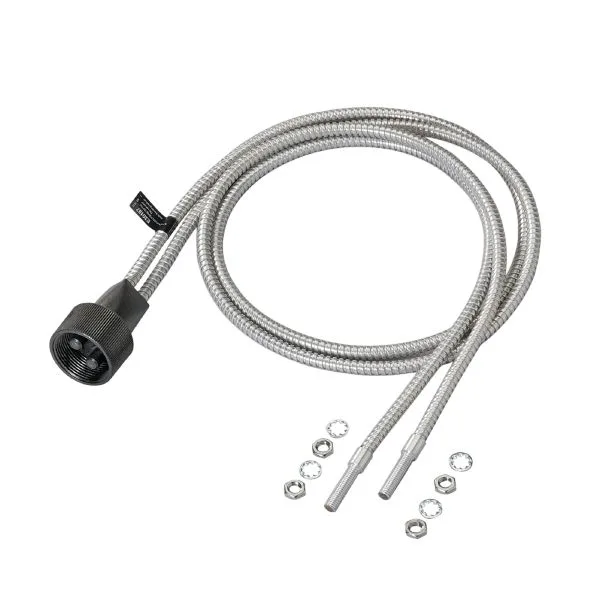 IFM FE-30-A-A-M6/1M Fiber optik karşılıklı sensör
