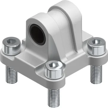 Festo SNCL-32 Eklem bağlantı