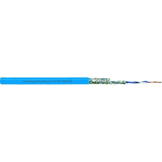 Corning CCXEDR-F0047-C001-L7