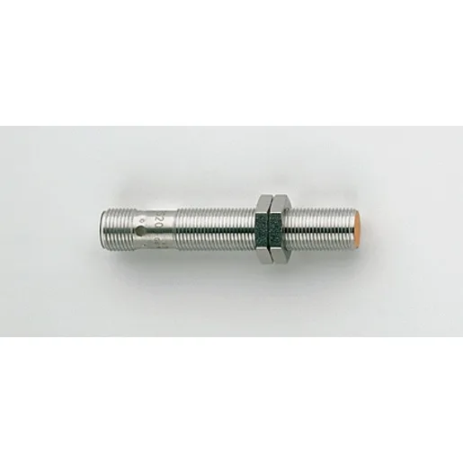 Ifm Electronic IFK3002A2PKG/US