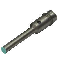 Pepperl+Fuchs NBB1,5-4M25-E2-V3 Switching function