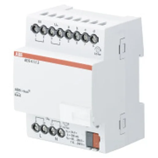 ABB AE/S4.1.1.3