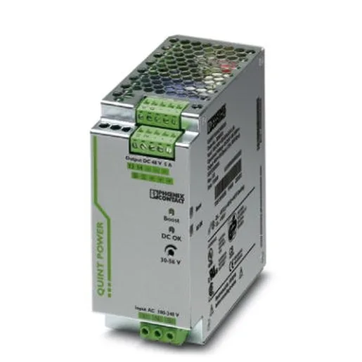 Phoenix Contact QUINT-PS/1AC/48DC/ 5