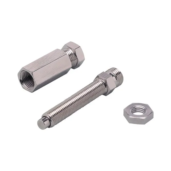 IFM LIMIT PLUNGERS ITB Limit tampon