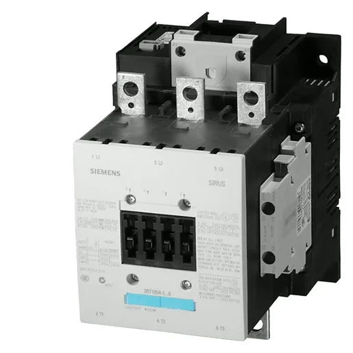 Siemens 3RT1055-6NB36