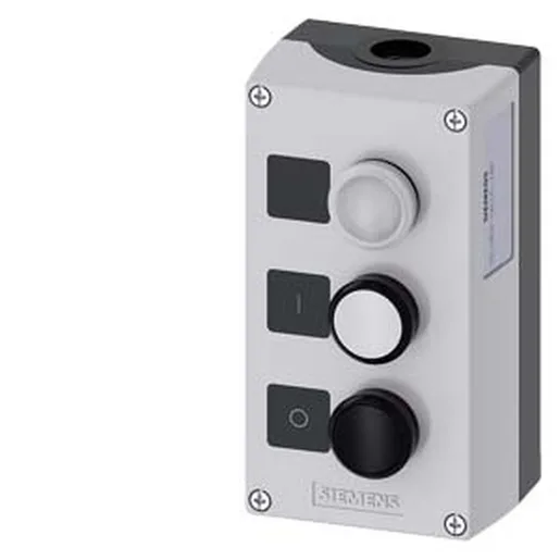 Siemens 3SU1803-0AC00-2AB1
