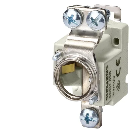 Siemens 5SG1655