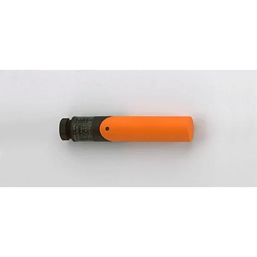 Ifm Electronic IAE3010-BPKG