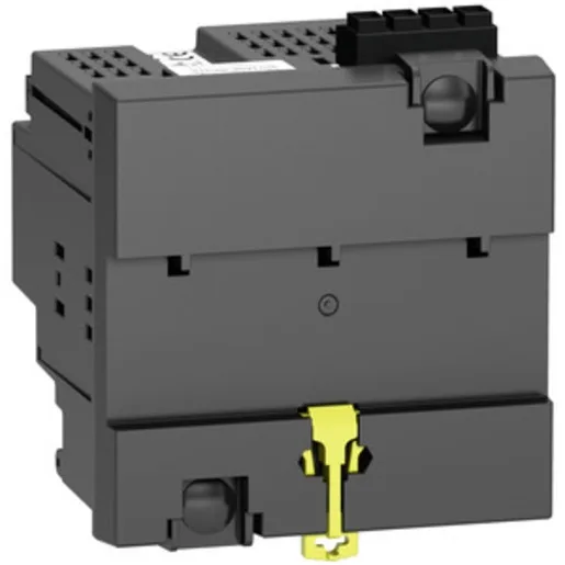 Schneider Electric METSEPM5563