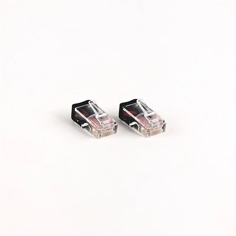 Allen Bradley AK-U0-RJ45-TR1 Terminating Resistor Kit