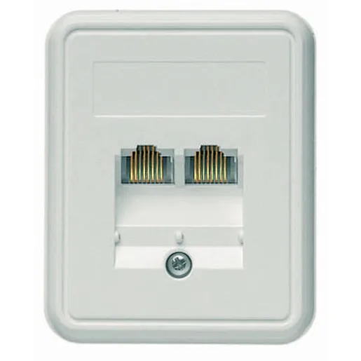 Telegärtner J00023A0176
