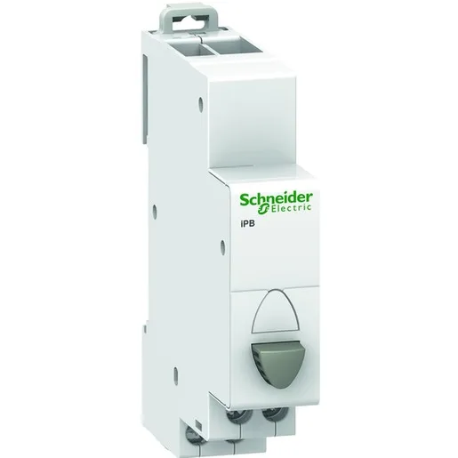 Schneider Electric A9E18032