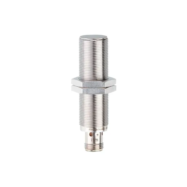 IFM IGK3005-BPKG/AM/US-104 İndüktif tam-metal gövdeli sensör