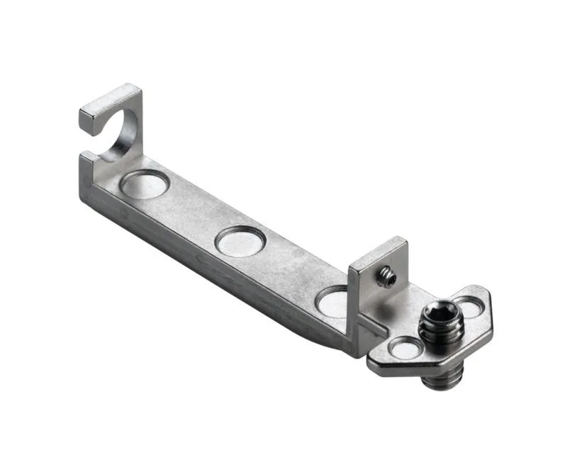 Leuze BTC 088M-I40 Montaj ünitesi