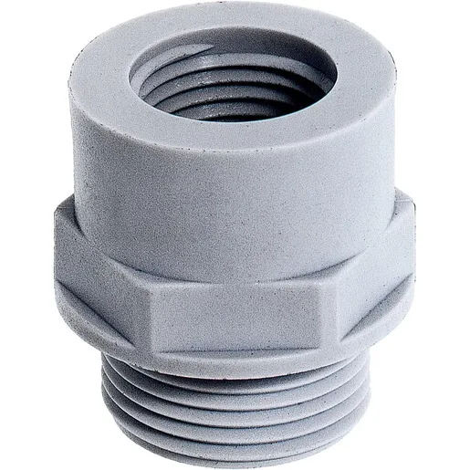 Lappkabel 52025210