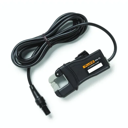 Fluke I40S-EL3X