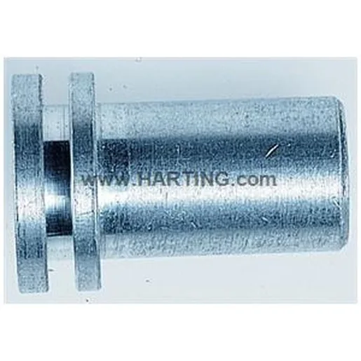 Harting Deutschland 09 99 000 0308