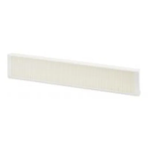 Helios Ventilatoren ELF-KWL 340 D 7