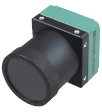 Pepperl+Fuchs VOS2000-F226-C-I